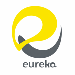eureka
